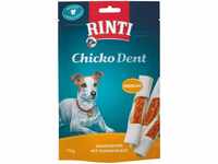 Rinti Hundesnacks Extra Chicko Dent 150 g, 3er Pack (3 x 150 g)