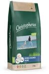 Christopherus Trockenfutter f&uuml;r Erwachsene Hunde mittlerer bis gro&szlig;er Rassen,