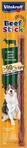 Vitakraft Beef Stick Wild, Hundeleckerli, Fleischstick vom Wild, Hunde