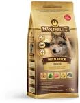 Wolfsblut Wild Duck Senior, 1er Pack (1 x 2 kg)