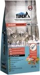 Tundra HUND - WILDLACHS (Wild Salmon) - HUDSON BAY FORMULA 3,18 kg