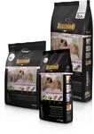 Belcando Finest Light 4 kg