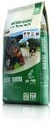 BEWI DOG Basic Menue [25 kg] Hundefutter | Trockenfutter f&uuml;r normal aktive...