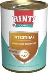 Rinti Canine Intestinal mit Lamm 400g