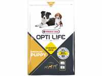 Versele-laga Opti Life Puppy - Medium - 2,5 kg