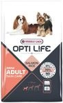 Versele Laga Opti-Life Adult Skin Care Mini 7,5kg