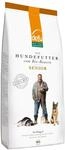 defu Hundefutter | 1 x 12,5 kg | Senior Bio Gefl&uuml;gel | Premium Bio...