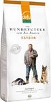 defu Hundefutter | 1 x 3 kg | Senior Bio Gefl&uuml;gel | Premium Bio Trockenfutter...