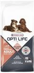 VERSELE-LAGA - Opti Life Adult Skin Care Medium & Maxi - Trockenfutter f&uuml;r...