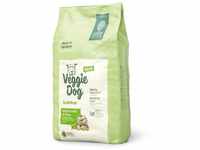 Green Petfood VeggieDog grainfree, 1er Pack (1 x 10 kg)