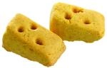 ALLCO Hundekuchen, K&auml;sesnack, Animal Lovers, 10 kg