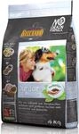 Belcando Junior GF Poultry [4 kg] getreidefreies Hundefutter | Trockenfutter ohne