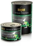 Single Protein Pferd 400g