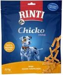 RINTI Chicko Mini Huhn 1 x 225 g