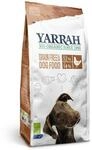 YARRAH Bio Hundefutter Huhn und Fisch, 1er Pack (1 x 10 kg)