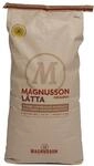 Magnusson L&auml;tta (1 x 14kg) | Energiearmes Hundetrockenfutter f&uuml;r Erwachsene Hunde