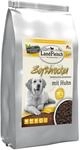Landfleisch Dog Softbrocken mit Huhn, 1er Pack (1 x 5 kg)