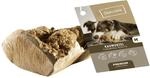 Chewies Kauwurzel f&uuml;r Hunde - Kauspielzeug aus Baumheide Wurzel - splitterfrei und