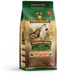 Wolfsblut Hunters Pride, 1er Pack (1 x 2 kg)