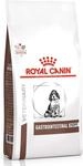 ROYAL CANIN Veterinary Gastrointestinal Puppy | 1 kg | Di&auml;t-Alleinfuttermittel...