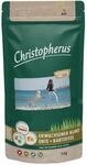 Christopherus Grainfree, Alleinfuttermittel f&uuml;r den ausgewachsenen Hund mit...