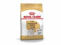 Royal Canin Jack Russell Adult 1.5 kg Poultry Rice