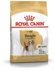 ROYAL CANIN BEAGLE ADULT | 3 kg | Alleinfuttermittel f&uuml;r ausgewachsene Beagle | Zur