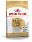 Royal Canin Jack Russell Terrier Adult | 3 kg | Alleinfuttermittel f&uuml;r Hunde | Ab