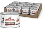 Royal Canin Veterinary Gastrointestinal Low Fat Mousse | 12 x 200 g 