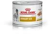 Royal Canin Vet Dog Urinary, 1er Pack (1 x 200 g)