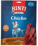 Rinti Extra Chicko Lammstreifen 170g