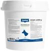 Canina Welpenmilch, 1er Pack (1 x 4 kg)