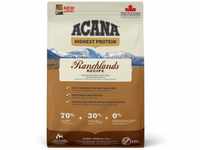 Acana Ranchlands Dog Regionals - 2 kg