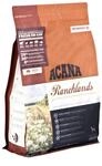 Acana Ranchlands Dog Regionals - 2 kg