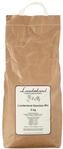 Lunderland - Gem&uuml;se Mix, getreidefrei, 5 kg, 1er Pack (1 x 5 kg)