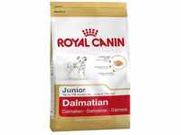 Royal Canin Dalmatian 25 Junior 12 kg, 1er Pack (1 x 12 kg)