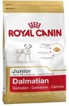 Royal Canin Dalmatian 25 Junior 12 kg, 1er Pack (1 x 12 kg)