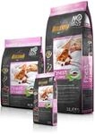 Belcando | Finest Grain-Free Lamb | 1 kg