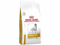 Royal Canin Urinary S/O Moderate Calorie | 1,5 kg | Diät-Alleinfuttermittel...