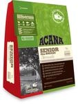 ACANA Senior Dog, 1er Pack (1 x 6 kg)