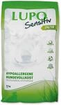 Luposan Sensitiv 24/10, 1er Pack (1 x 5 kg)