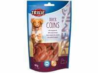 Trixie Hundefutter 80 g