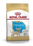 Royal Canin Chihuahua Puppy | 500 g | Alleinfuttermittel speziell f&uuml;r