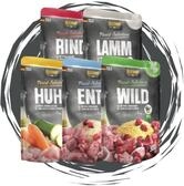 Belcando Frischebeutel 30 x 300g in 5-verschiedenen Sorten
