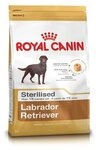 Royal Canin Labrador Retriever Sterilised Adult