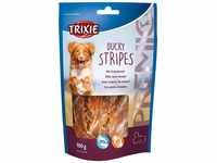 Trixie Premio Ducky Stripes, (100 g)