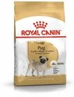 Royal Canin Pug | 3 kg | Alleinfuttermittel f&uuml;r ausgewachsene M&ouml;pse | Mit
