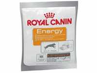 Royal Canin Hundesnack Energy 50 g, 1 Stück