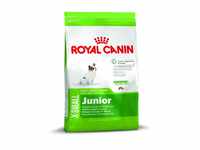 ROYAL CANIN SHN XSmall Puppy 500gr