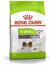 Royal Canin X-SMALL Ageing 12+ - &auml;ltere sehr kleine Hunde | 500 g 
